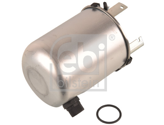172172 FEBI BILSTEIN